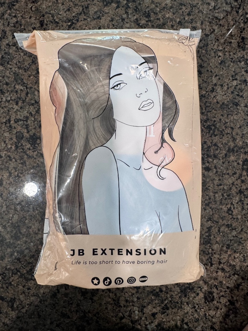 Wig